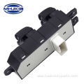 93570-26100 Window Control Switch For Hyundai Santa Fe